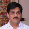 Shailesh Chitgopkar