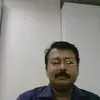 Shailesh Dwivedi 