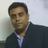 Shailesh Jadhav