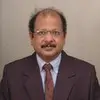 Shailesh Chandrashekhar Jayawant