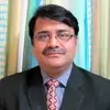 Shailesh Sadashiv Joshi 