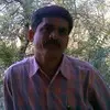 Shailesh Atul Joshi