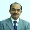 Shailesh Kumar