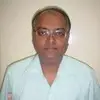 Shailesh Ramnaresh Kumar