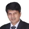 Shailesh Sajjan Makharia