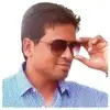 Shailesh Manjrekar