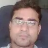 Shailesh Mishra