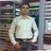 Shailesh Nilkanth Nipunge 