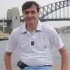 Sanjay Patel