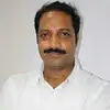 Shailesh Reddy Rampuram 