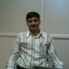 Shailesh Rohilla