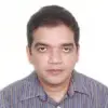 Shailesh Chandrashekhar Shettigar 