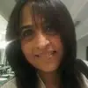 Shailja Kejriwal