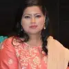 Shailja Singh