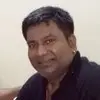 Shaj Ramchandran