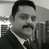 Shaji Anandan