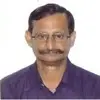 Shakti Banerjee