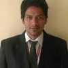 SHAKTI KUMAR SUNIL KUMAR image