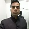 Shakti Kumar