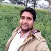 Shakti Singh