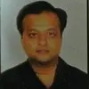 SHAKTI SHIVSHANKAR SINGH image