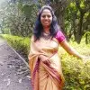 Shakuntala Sachin Madane