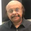 Shalendra Goel