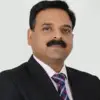 Shalil Gupta