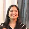 Shalini Agrawal