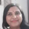 Shalini Amitabh Bhatnagar 