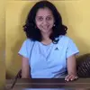 Shalini Chandran