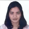 Shalini Negi