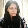 Shalini Ilanahai