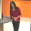 Shalini Jagdish 