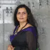Shalini Kalsi Kamath 