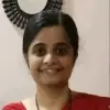 Jayanthi Kamath