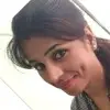 Shalini Dixit