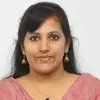 Shalini Rafeeq