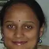 Shalini Singh