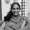 Shalini Saraswathi