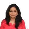 Shalini Mishra