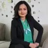 Shalini Singh