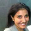 Shalini Singh