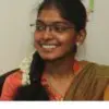 Saravana Sekar