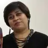 Shalini Suri