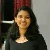 Manjusha Baban Shinde 