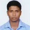 Shamik Das