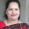 Shamlata Ravi Poojary 