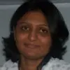 Shamli Gorawadkar