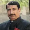 Shamrao Deshmukh